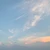 さき