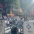 陽