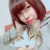 しょうこ