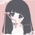 まる