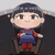 たまに映画を観る人