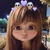 Chisato
