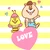 kmtn