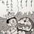 つなまよ