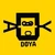 DOYA