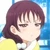 いぢお