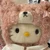 みみ