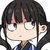 プードルポチ