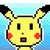 calpiskun