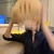 YonYong