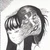 ZOMBIE.むくろ