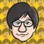 もぐらもぐる