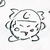 テル