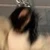 ゆうた