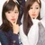 チ