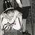 iller_senbei