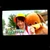 りっちゃん