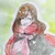 あやか