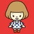 masami