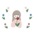 ゆう