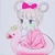 みうな