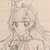 プリズム