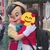 り