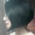 maco