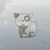 好こ