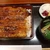 鰻重