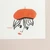 亜也