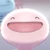 しおり