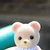 飢餓