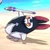 KTさえき
