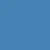 626