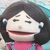 ayaka