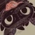 ル