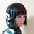 あじてゃま