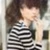SaoPu
