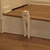 ワンダー糸くず