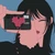 dkct_9562