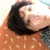 加藤萌