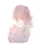 きら