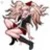 ユキオ
