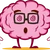 すぐに忘れてしまう