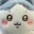 よしこ