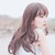ayamelody