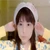 miyun