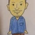 TakatuguHosaka