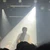 Toyota0905